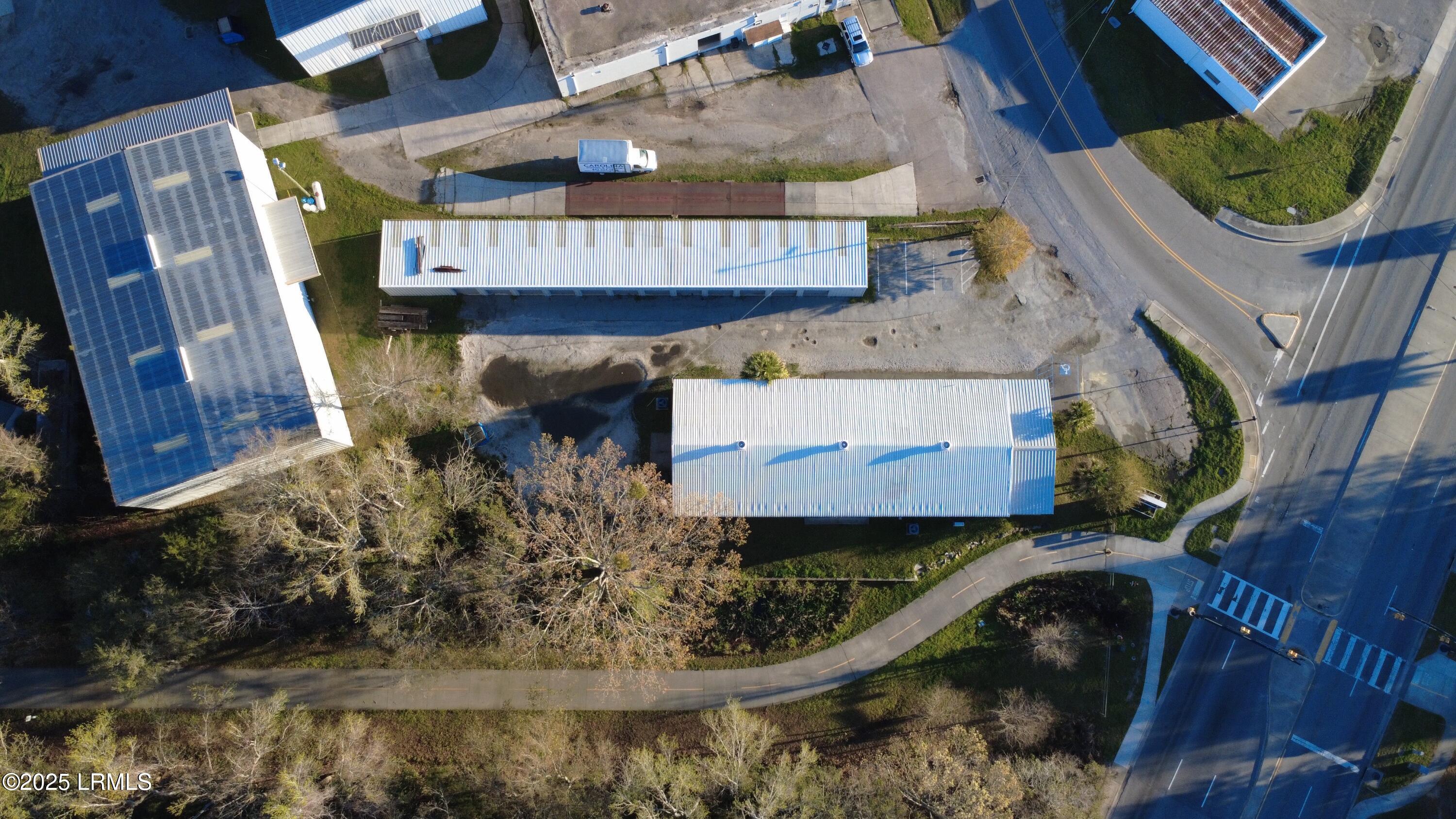 46 Robert Small Parkway