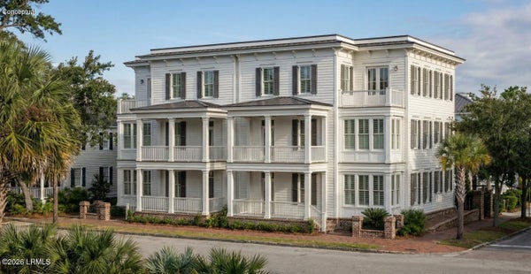 1112 CRAVEN ST, BEAUFORT, SC 29902 - Image fb7bfd889ae28b7382002d986d56dac5/3704217855