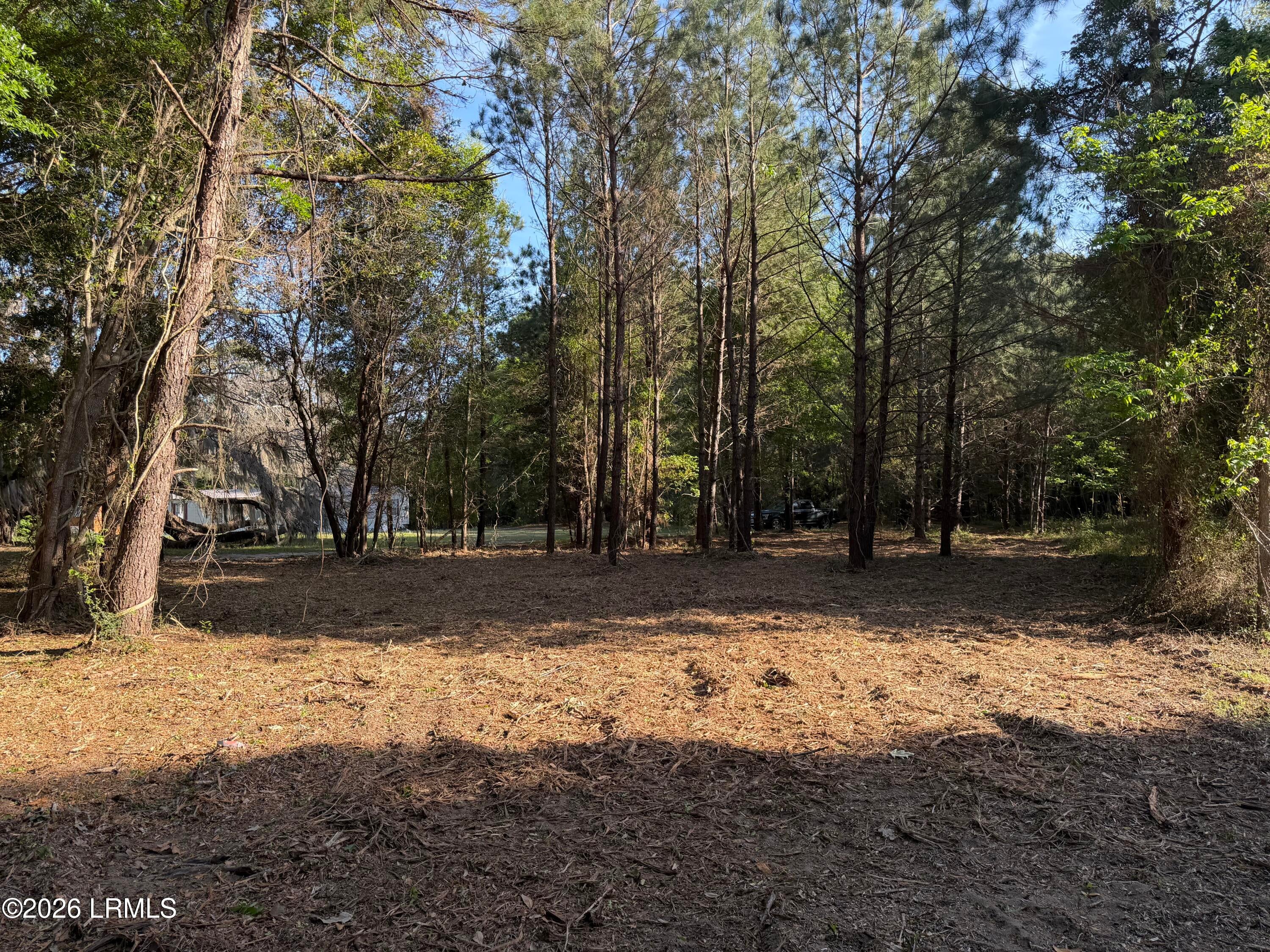 41 Pearl Harbor Lane