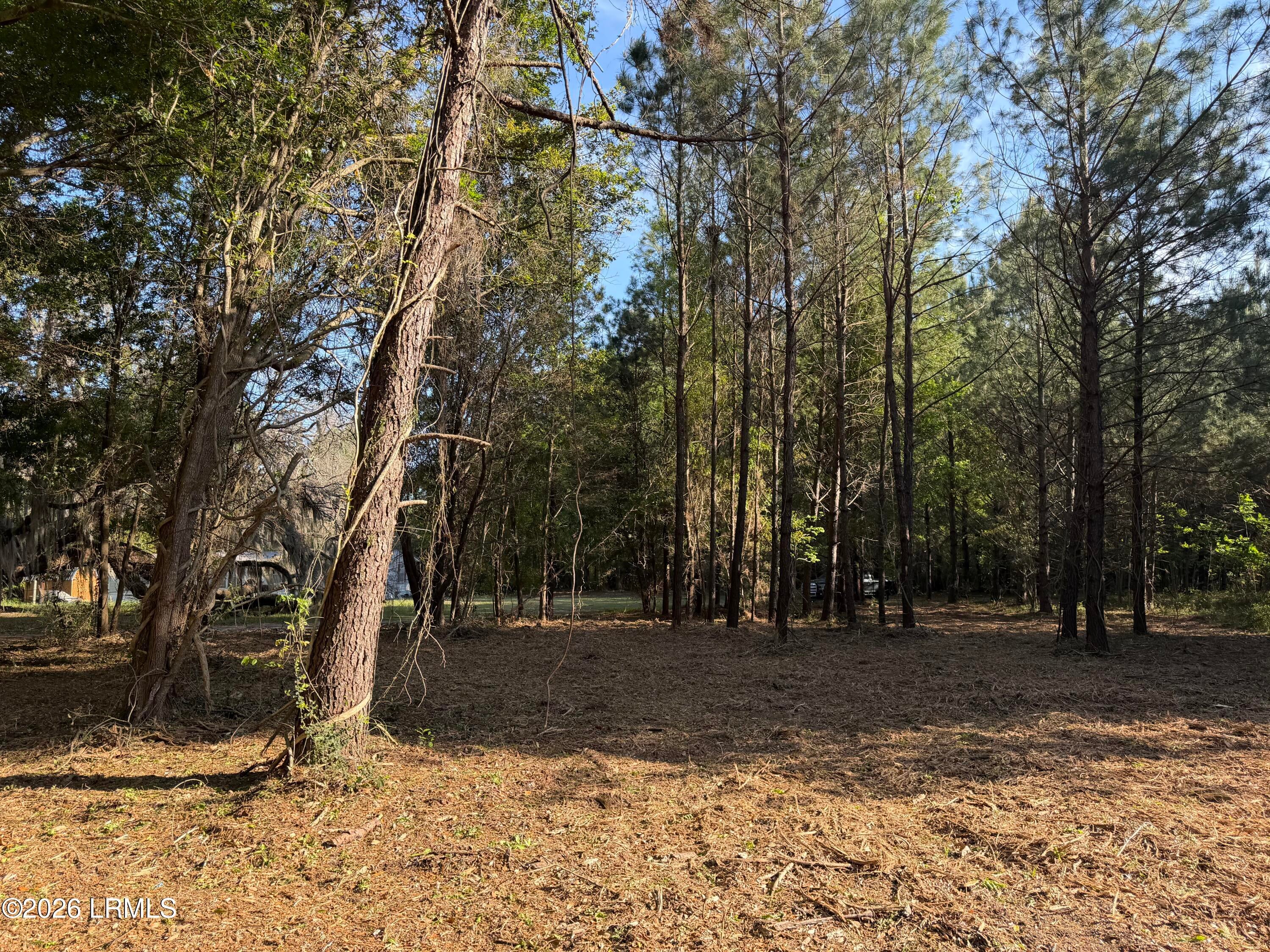41 Pearl Harbor Lane