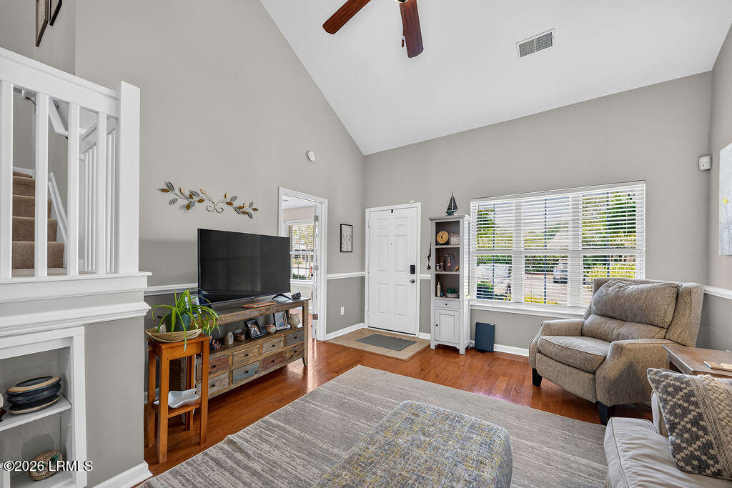 113 Bella Way