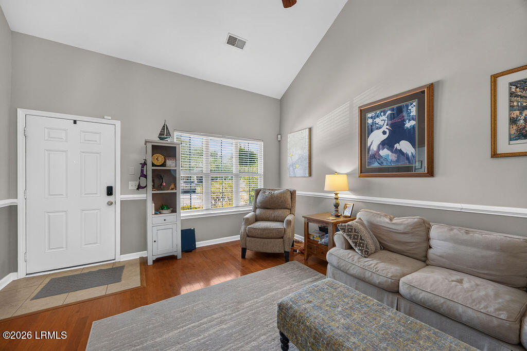 113 Bella Way