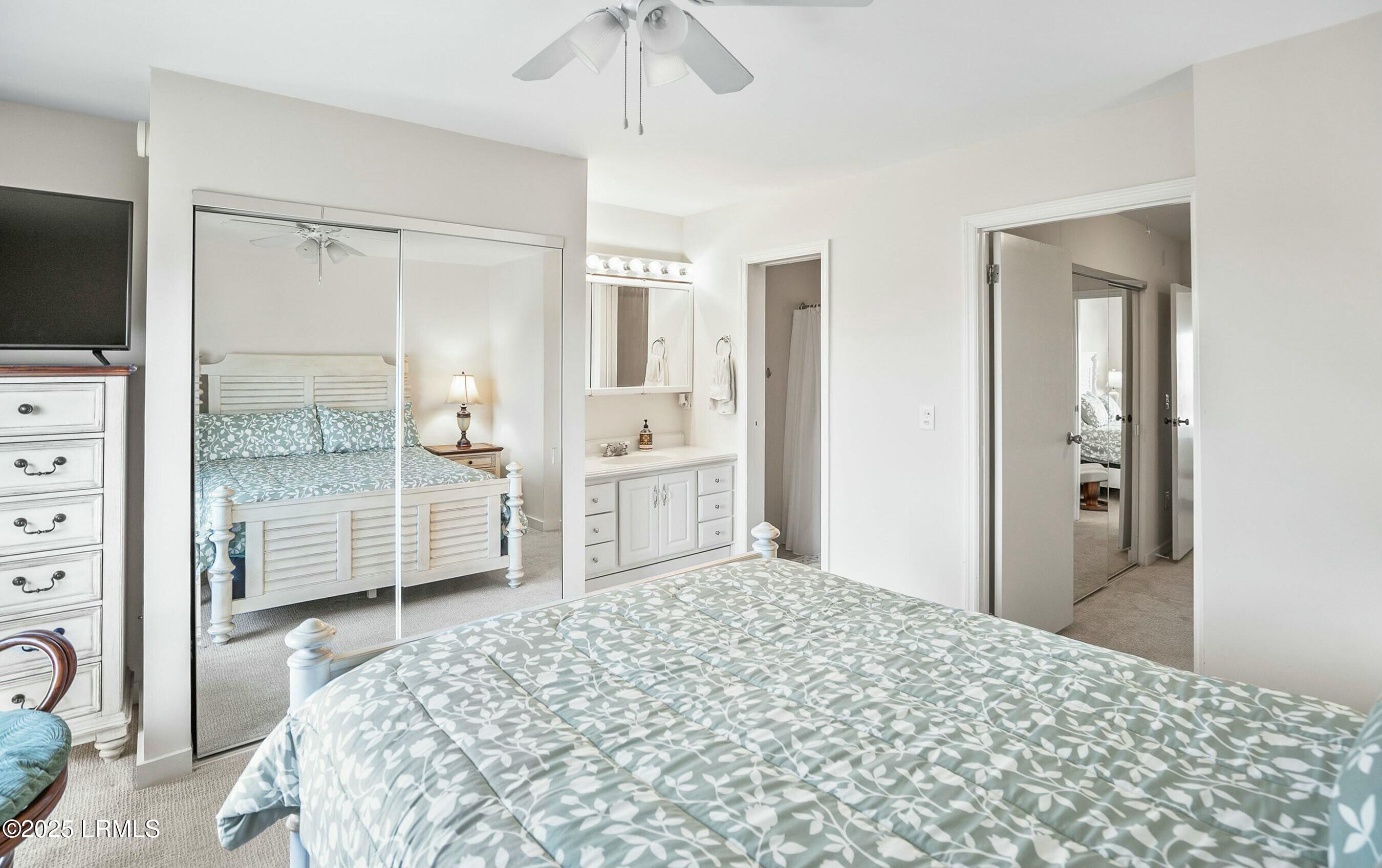 Harbor Island, South Carolina 29920, United States, 2 Bedrooms Bedrooms, ,3 BathroomsBathrooms,Residential,Active,8071