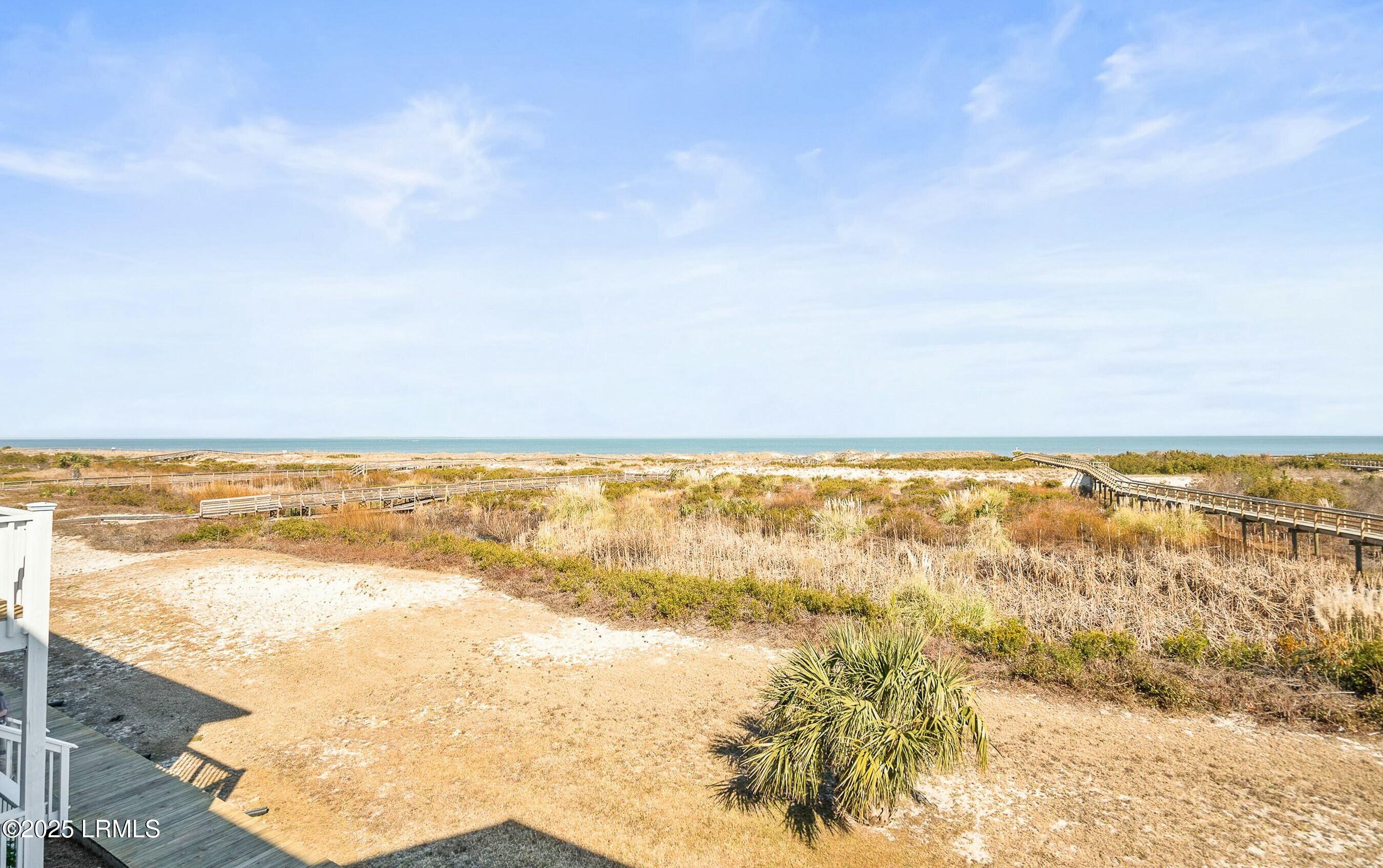 Harbor Island, South Carolina 29920, United States, 2 Bedrooms Bedrooms, ,3 BathroomsBathrooms,Residential,Active,8071