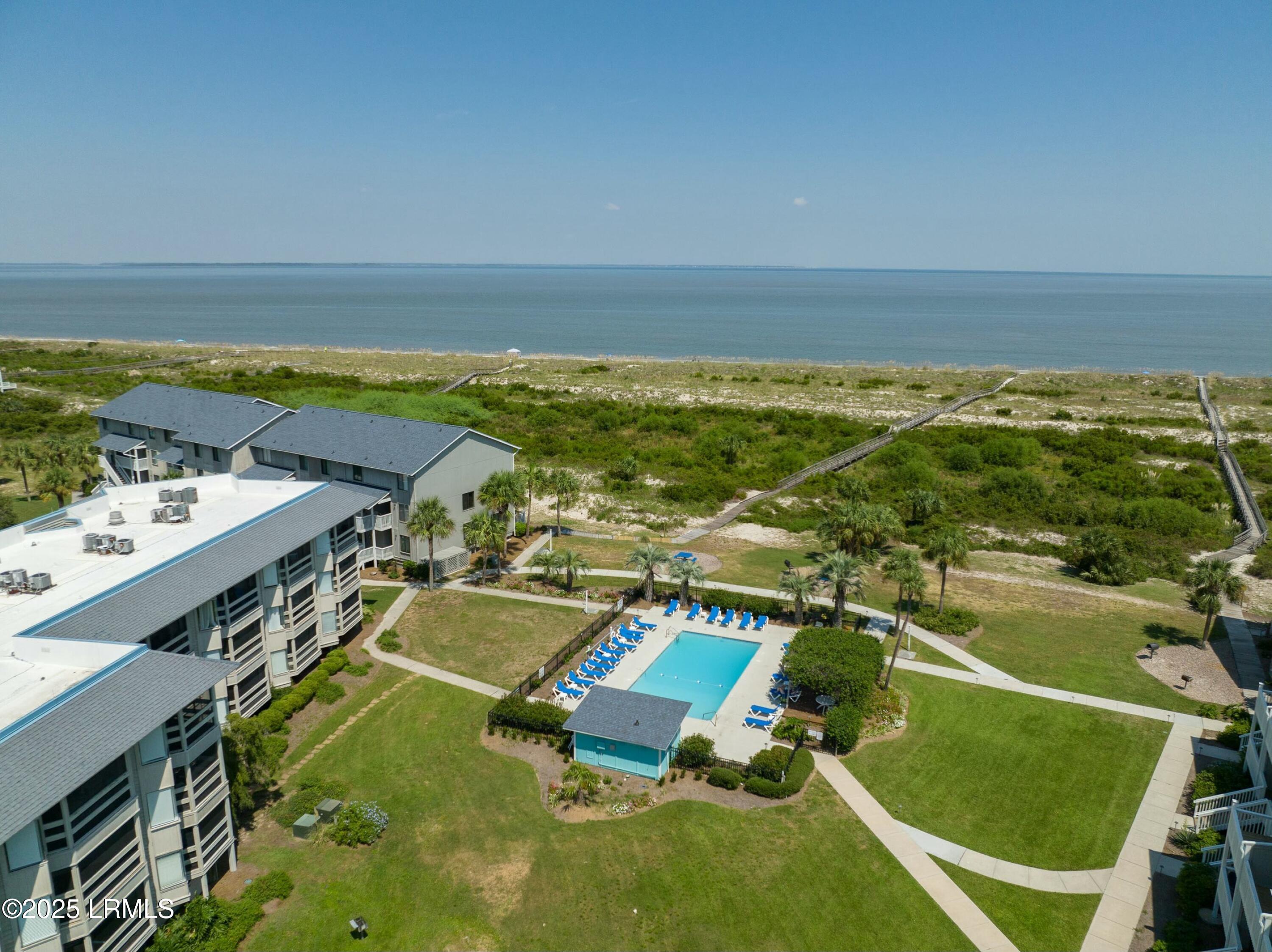 Harbor Island, South Carolina 29920, United States, 2 Bedrooms Bedrooms, ,3 BathroomsBathrooms,Residential,Active,8071