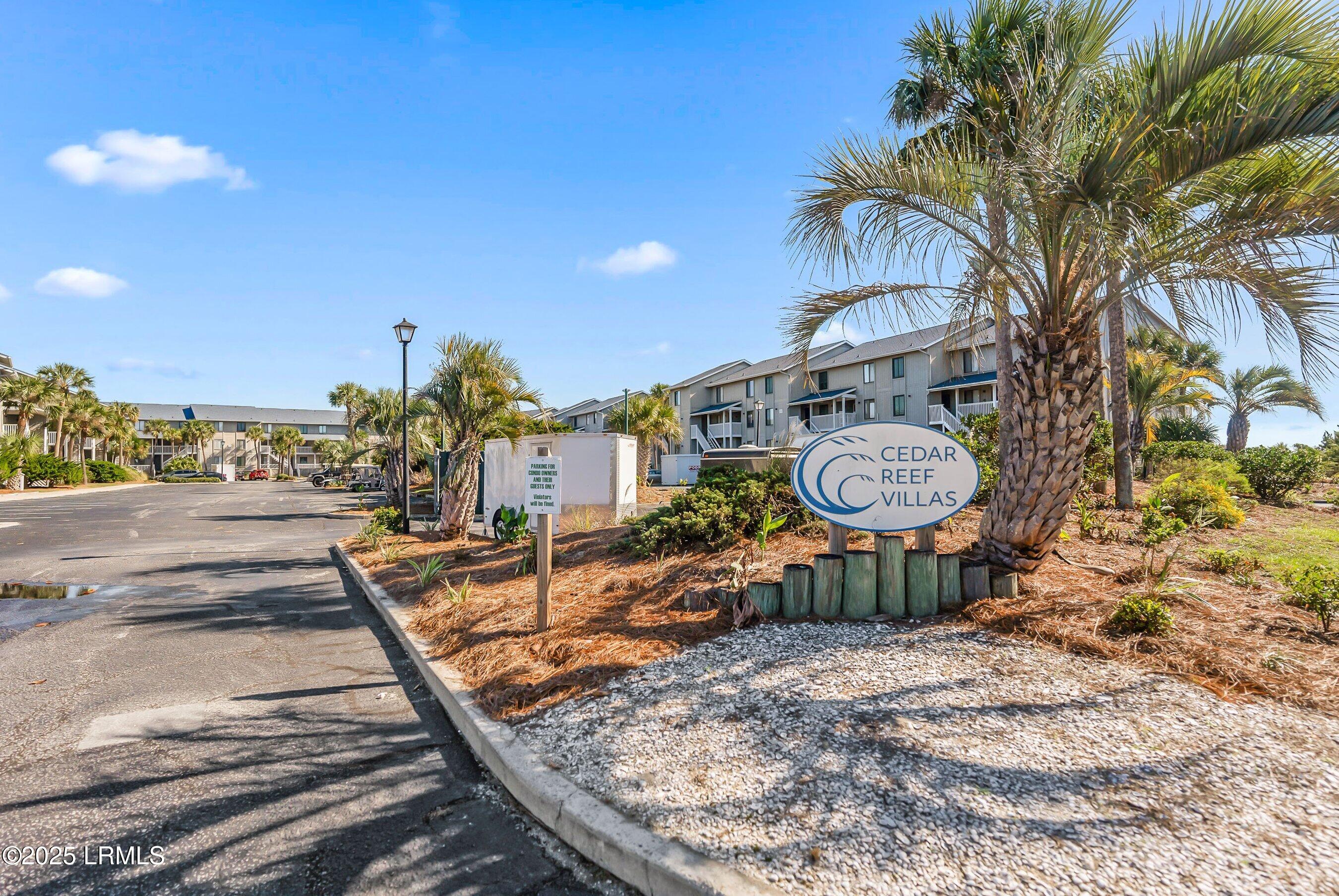 Harbor Island, South Carolina 29920, United States, 2 Bedrooms Bedrooms, ,3 BathroomsBathrooms,Residential,Active,8071