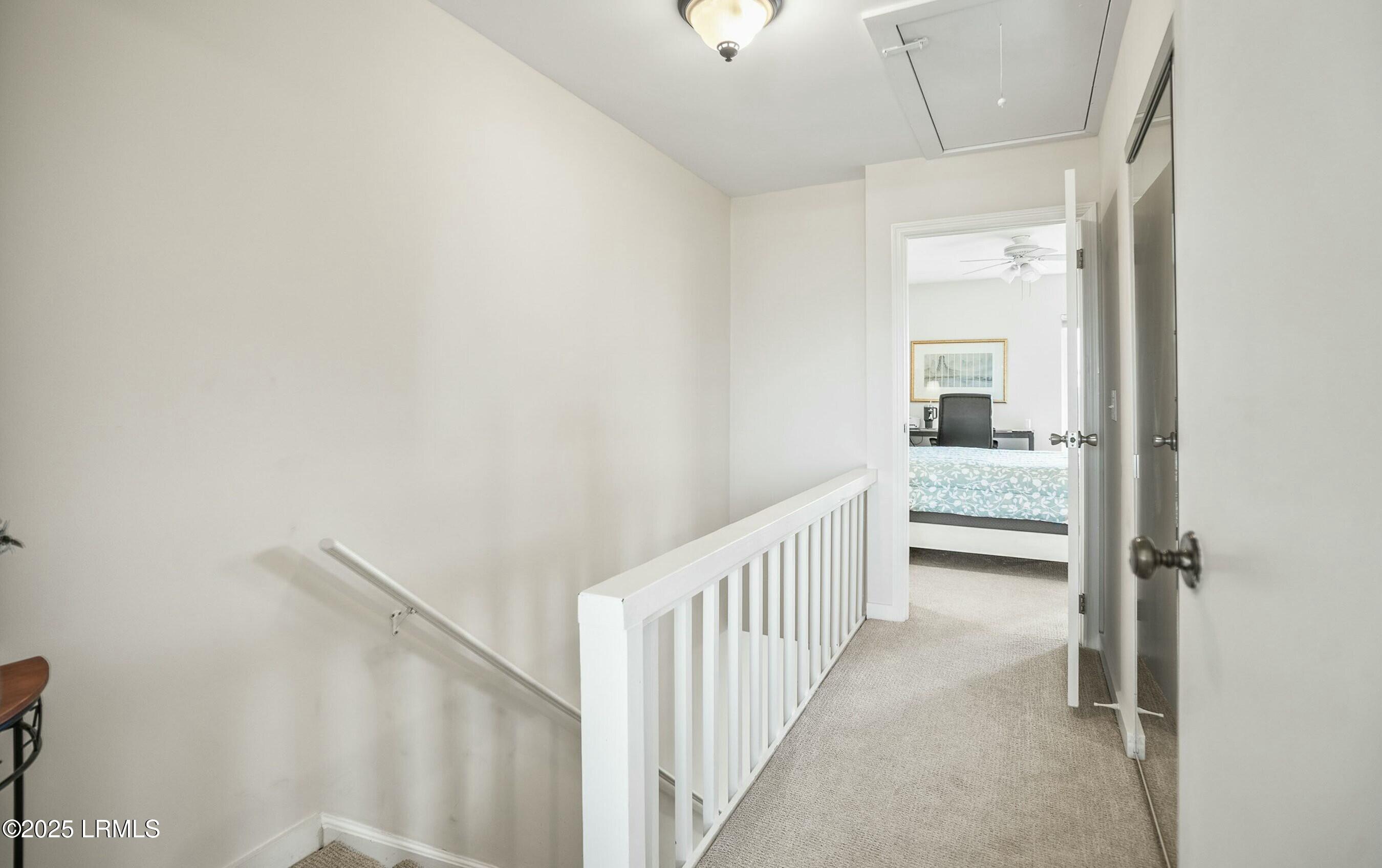 Harbor Island, South Carolina 29920, United States, 2 Bedrooms Bedrooms, ,3 BathroomsBathrooms,Residential,Active,8071