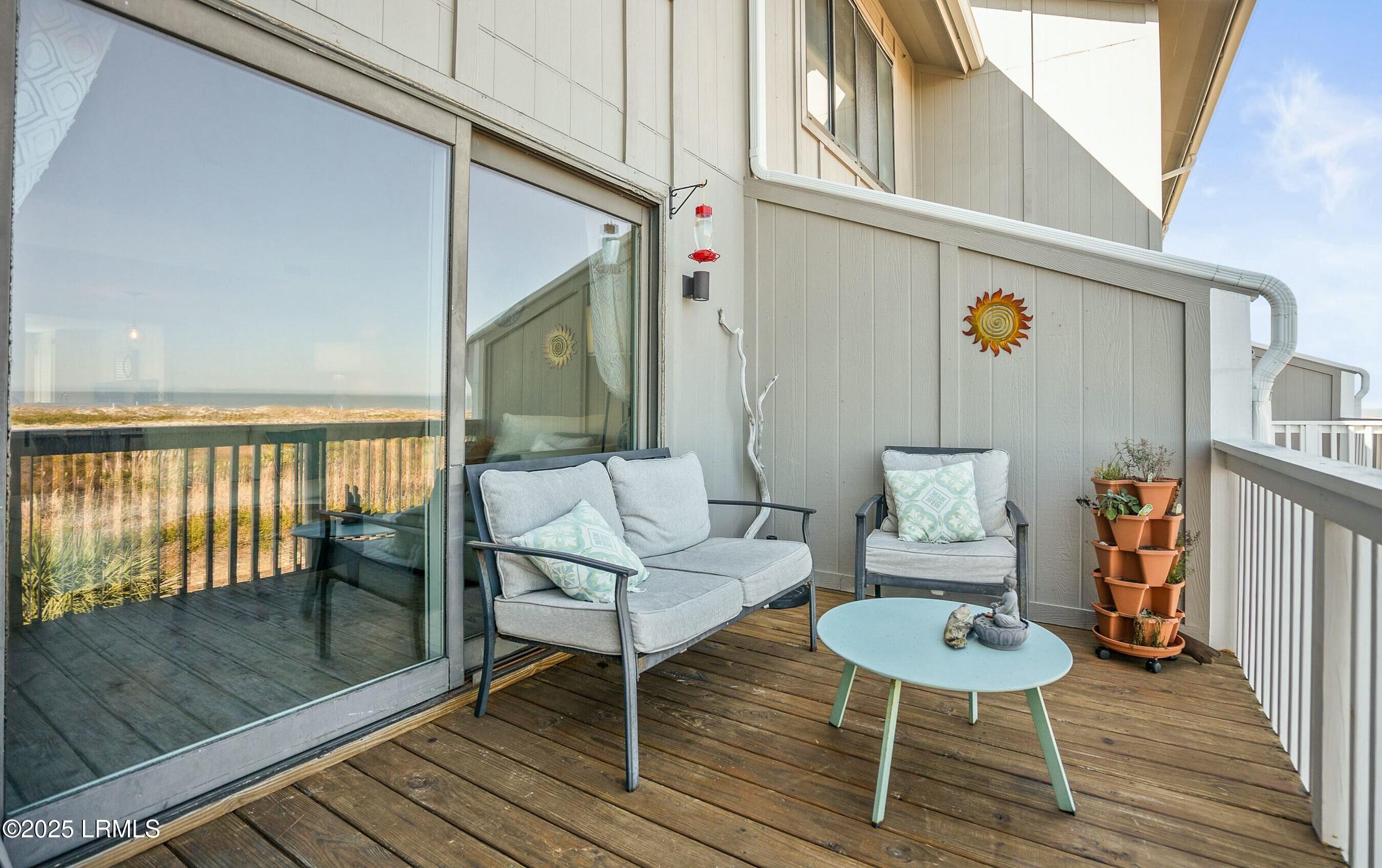 Harbor Island, South Carolina 29920, United States, 2 Bedrooms Bedrooms, ,3 BathroomsBathrooms,Residential,Active,8071