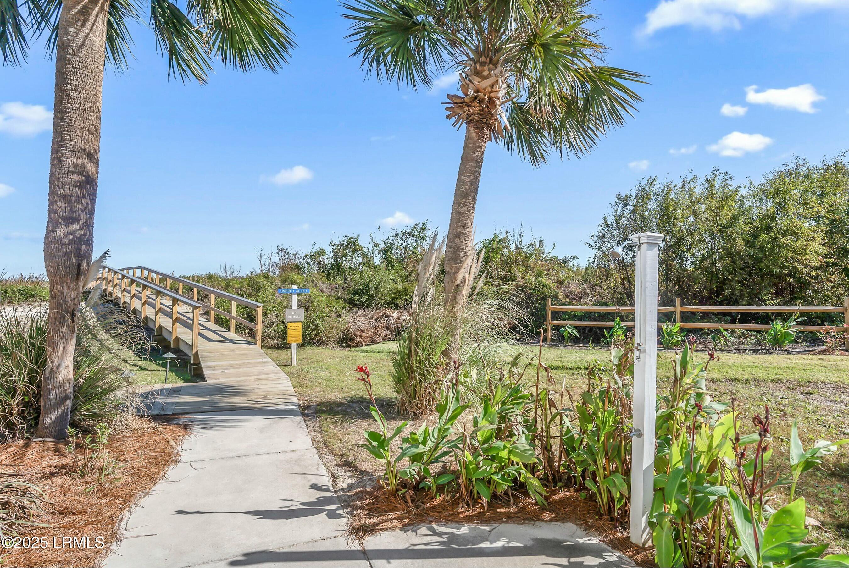 Harbor Island, South Carolina 29920, United States, 2 Bedrooms Bedrooms, ,3 BathroomsBathrooms,Residential,Active,8071