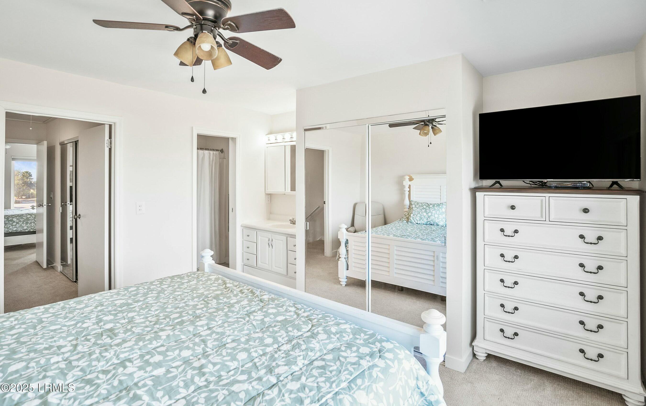Harbor Island, South Carolina 29920, United States, 2 Bedrooms Bedrooms, ,3 BathroomsBathrooms,Residential,Active,8071