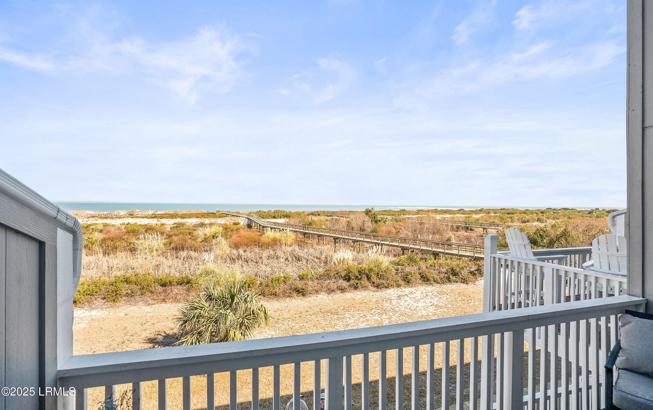 Harbor Island, South Carolina 29920, United States, 2 Bedrooms Bedrooms, ,3 BathroomsBathrooms,Residential,Active,8071