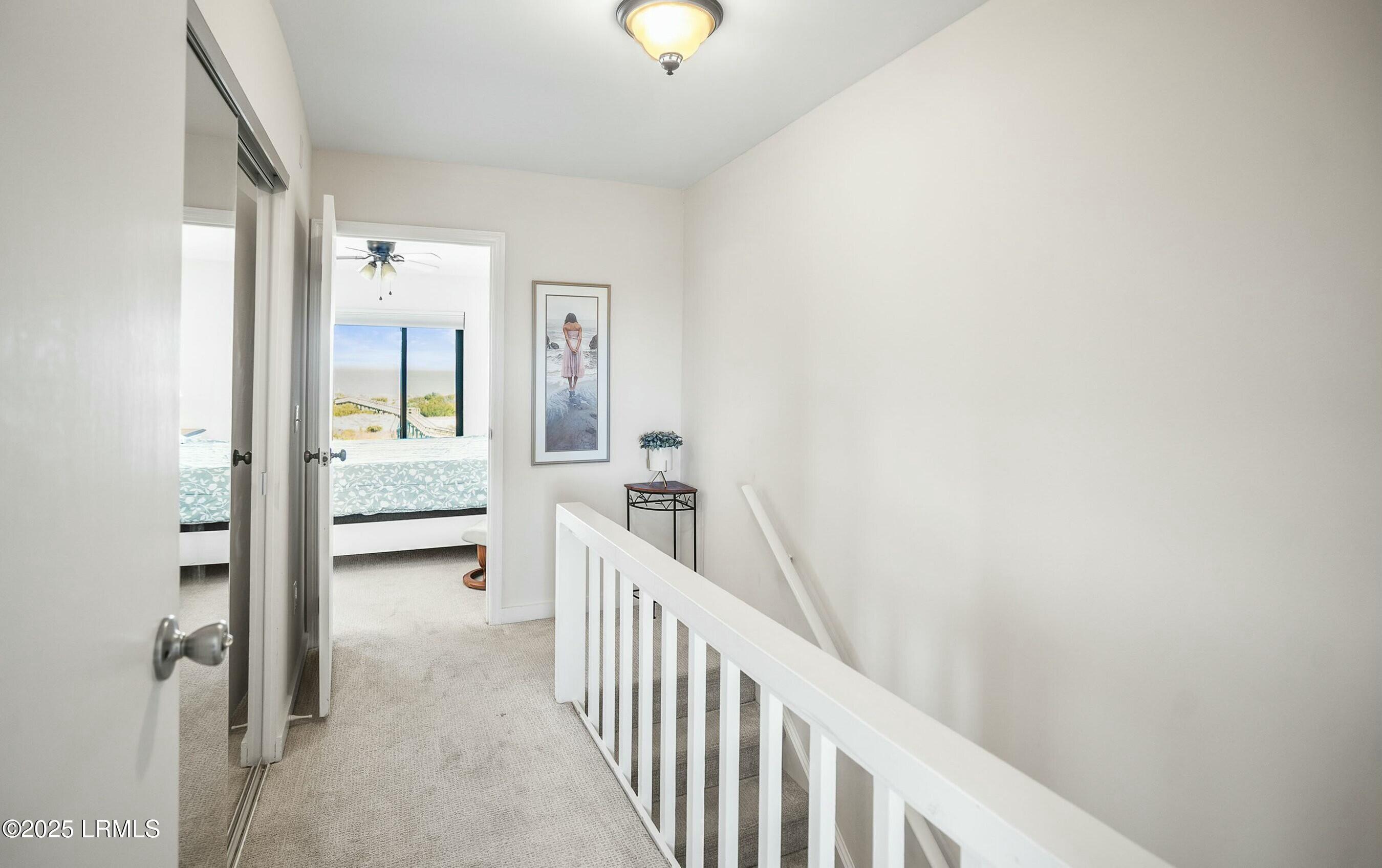 Harbor Island, South Carolina 29920, United States, 2 Bedrooms Bedrooms, ,3 BathroomsBathrooms,Residential,Active,8071