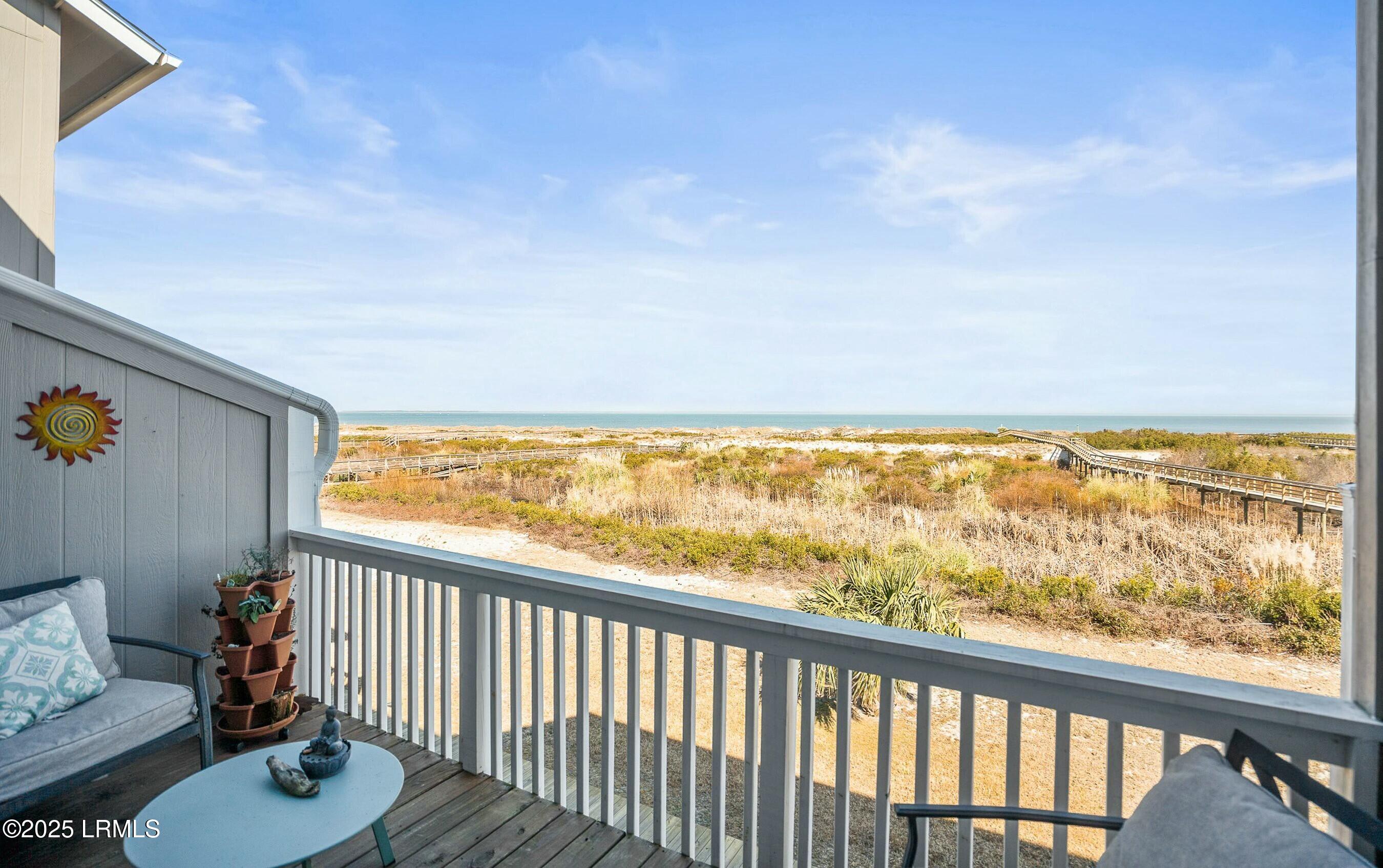 Harbor Island, South Carolina 29920, United States, 2 Bedrooms Bedrooms, ,3 BathroomsBathrooms,Residential,Active,8071