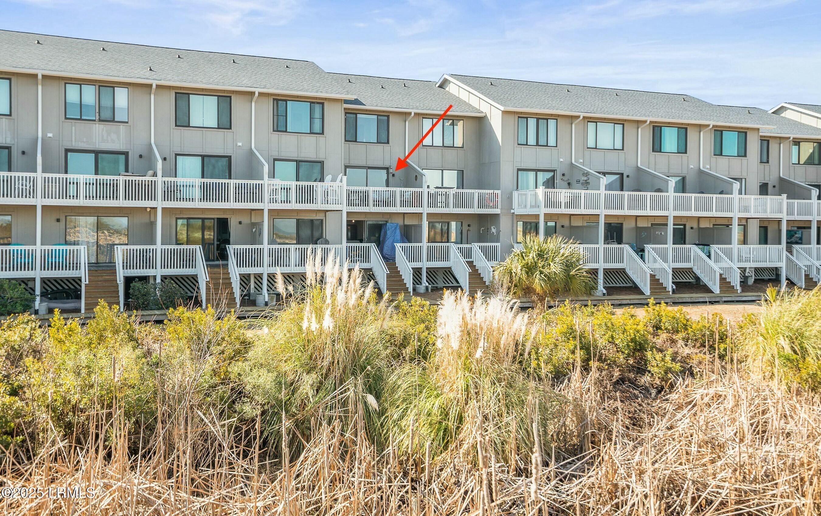 Harbor Island, South Carolina 29920, United States, 2 Bedrooms Bedrooms, ,3 BathroomsBathrooms,Residential,Active,8071