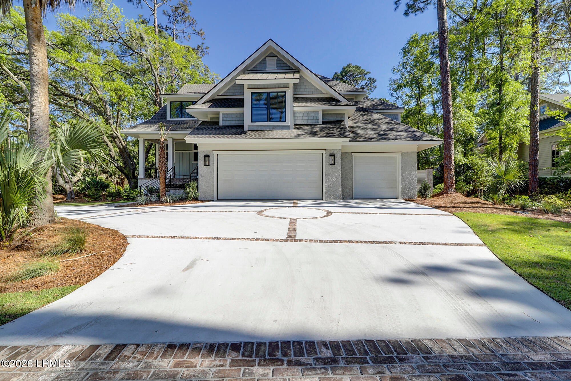 10 Bald Eagle Road