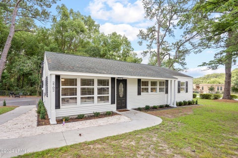 Featured picture for the property 187047