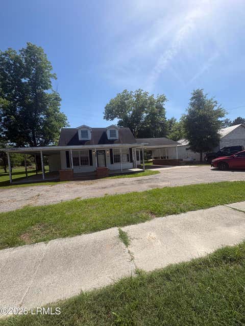 Photo for 433 Main Street