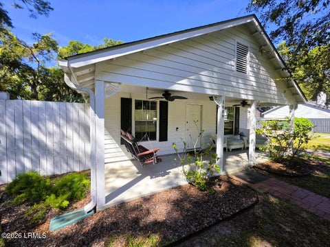 Featured picture for the property 198374