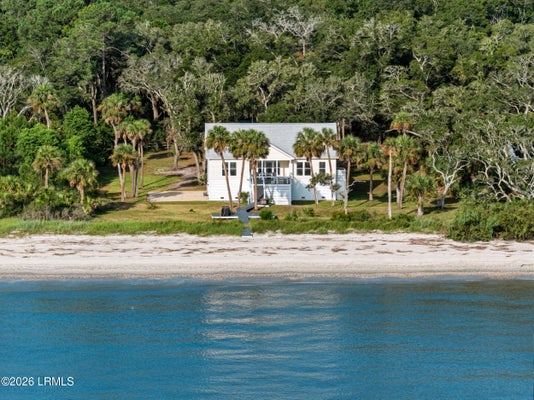 81 SEA PINES DR, SAINT HELENA ISLAND, SC 29920 - Image fecc799f3a44ea3c4b65d472c5608f2c/877131352