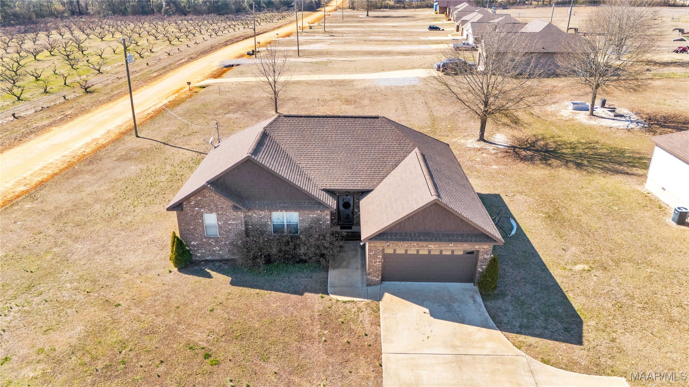 7398 County Road 49 - Photo 4
