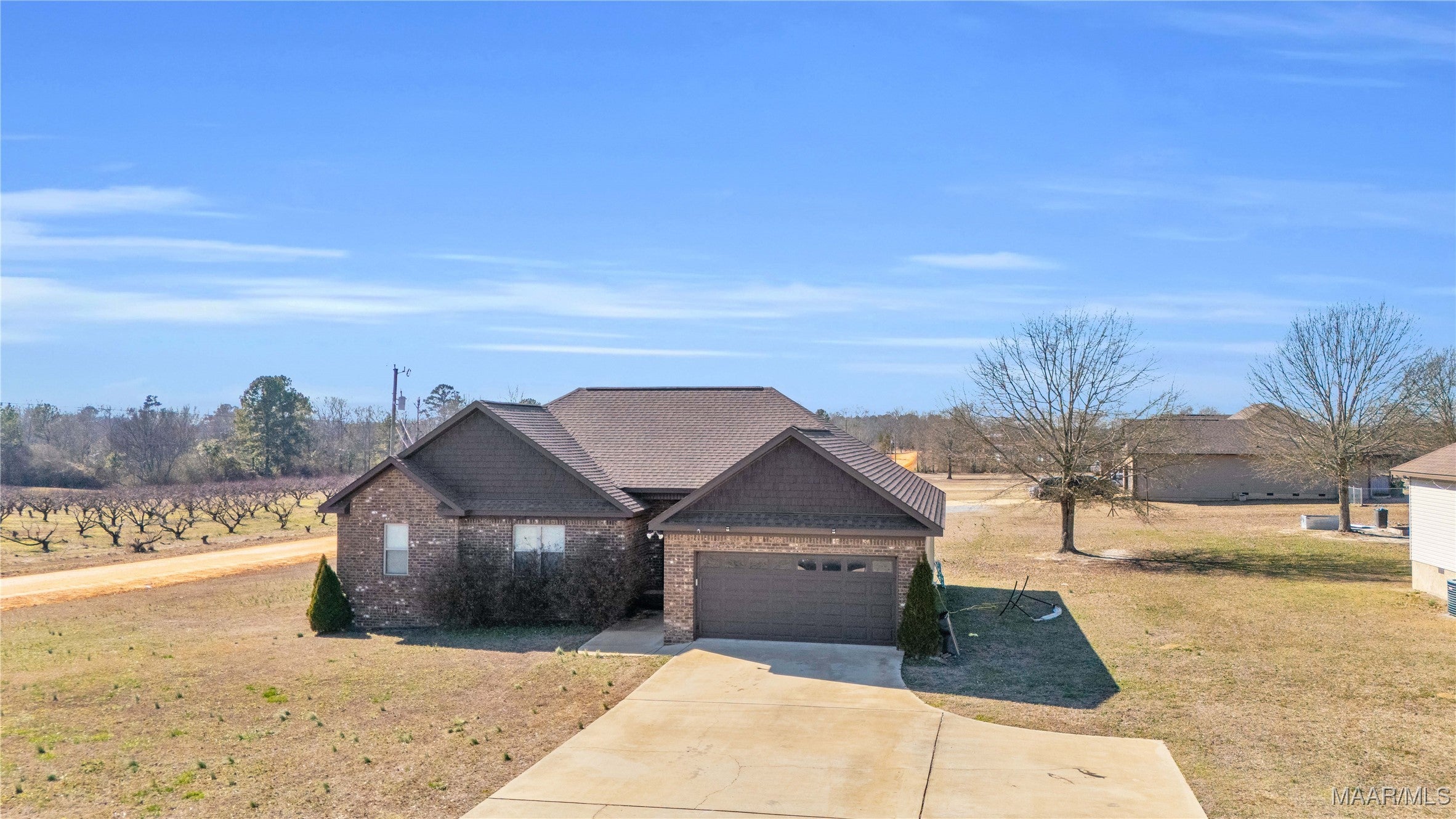7398 County Road 49 - Photo 3