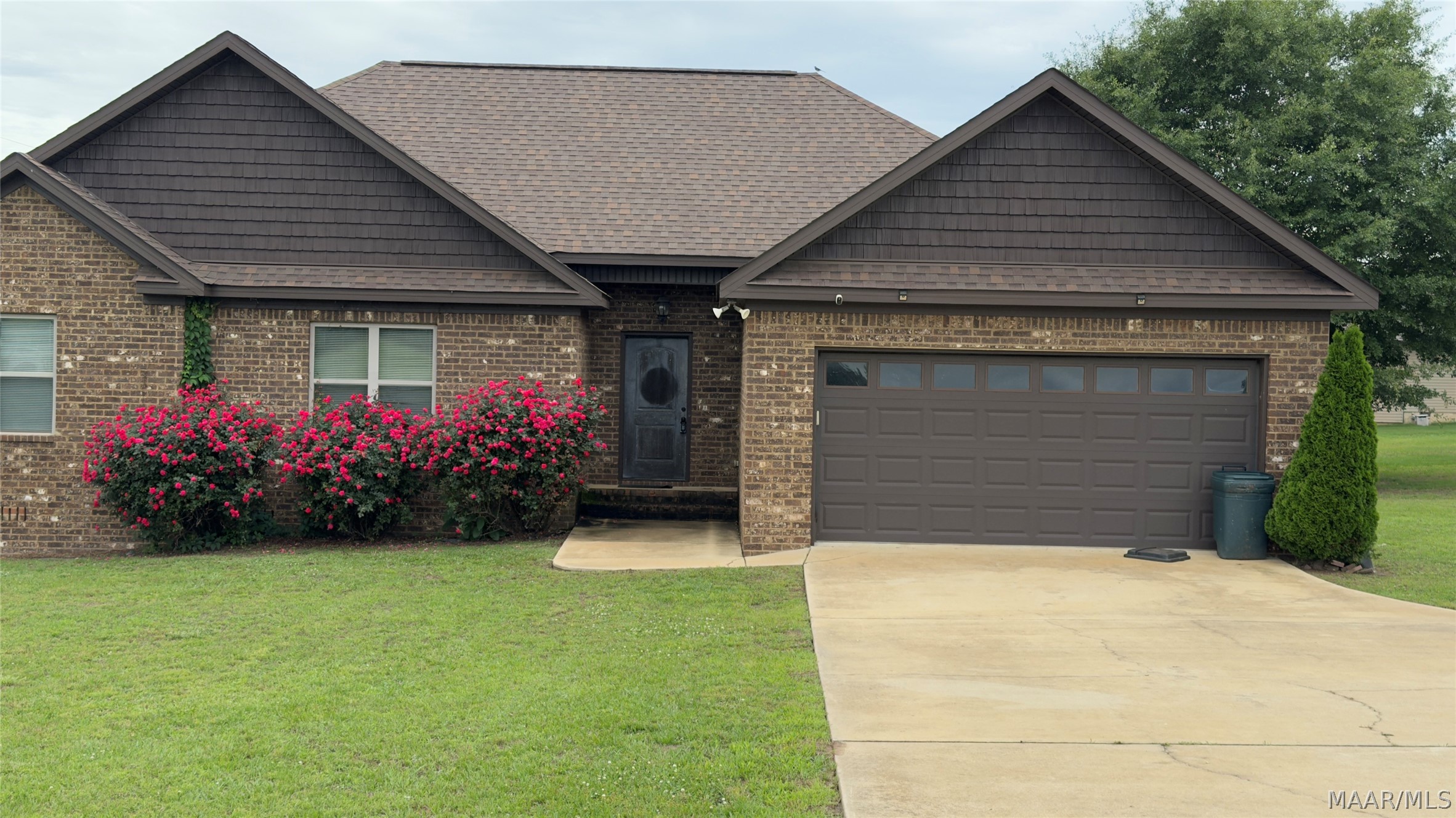 7398 County Road 49 - Photo 2