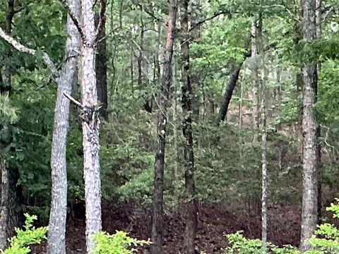Photo of 148 JASMINE RIDGE Road, Wetumpka, AL 36093 (MLS # 585055)