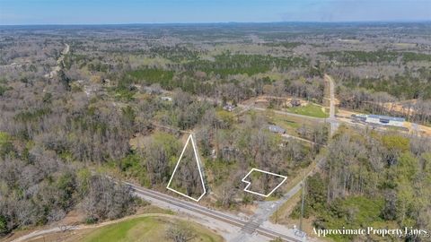 Photo of 0 County Road 63 Road, Marbury, AL 36051 (MLS # 574077) Photo of 0 County Road 63 Road, Marbury, AL 36051 (MLS # 574077)