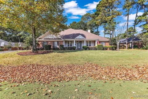 Featured picture for the property 580255