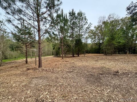 Photo of 10 Sprague Junction Road W, Ramer, AL 36069 (MLS # 585747)
