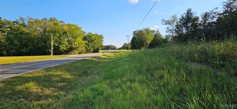 Photo of 11468 Old Pike Road, Mathews, AL 36052 (MLS # 579935)