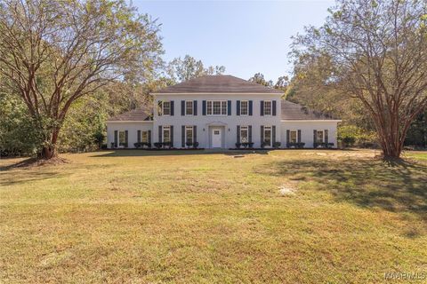 Photo of 74 Nature Curve, Cecil, AL 36013 (MLS # 581250) Photo of 74 Nature Curve, Cecil, AL 36013 (MLS # 581250)