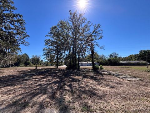 1903 Highway 14 E Selma AL 36703