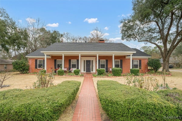 3613 MCCURDY ST, MONTGOMERY, AL 36111 - Image 04fda920c6a2ae5a0d6c6e0cc2c5d8c5/297301640