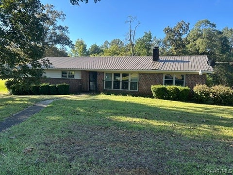 Photo of 5443 Merrifield Drive, Valley Grande, AL 36703 (MLS # 591344)