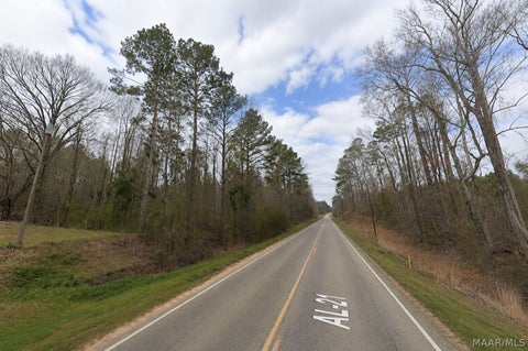 Photo of 20038 Highway, 21/47 N Highway, Beatrice, AL 36425 (MLS # 587854)