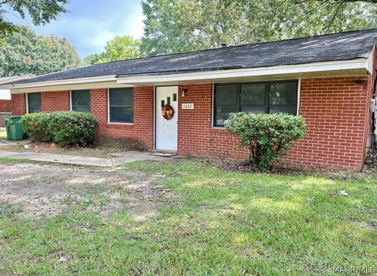 1229 KAREN RD, MONTGOMERY, AL 36109 - Image 06f08cb8b6b4f1bcc54abbcb6451b2d6/307726834