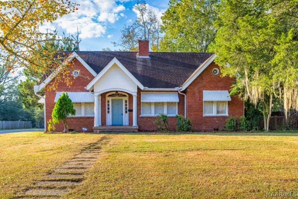 690 PONCE DE LEON AVE, MONTGOMERY, AL 36106 - Image 074d77ebc83a60330ed1c83883c4e176/1485464273