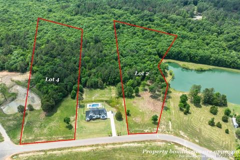 Photo of 4 Leahmon Lane, Mathews, AL 36052 (MLS # 571956) Photo of 4 Leahmon Lane, Mathews, AL 36052 (MLS # 571956)