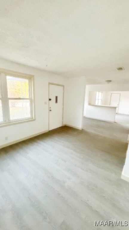 Photo 1 of 21 — 327 Milton Road, Montgomery, AL 36110