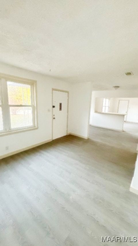 Photo of 327 Milton Road, Montgomery, AL 36110 (MLS # 581464)