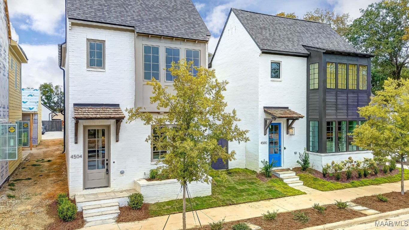 Photo 1 of 29 — 4504 Bloomsbury Street, Montgomery, AL 36116