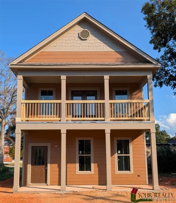 423 MOBILE ST, MONTGOMERY, AL 36104 - Image 08ef2a47cc8cbf2fedf29540bd541016/1364831390