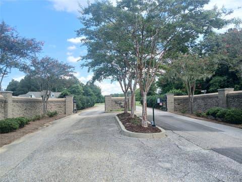 Photo of 157 Woods N Water Lane, Mathews, AL 36052 (MLS # 589286)