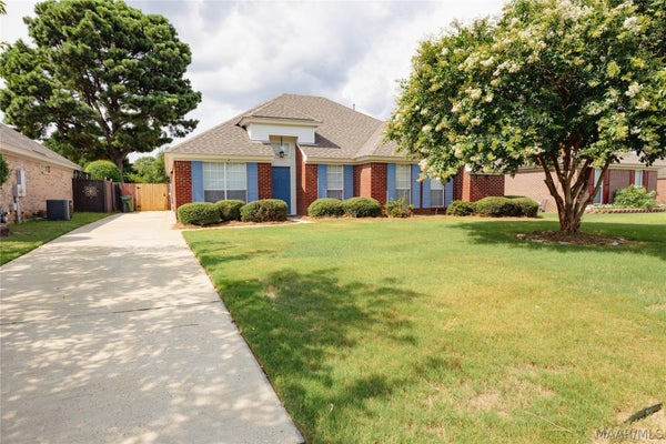 8013 COPPERFIELD DR, MONTGOMERY, AL 36117 - Image 0a690c06da680fd1c76b1cf3f8b74af2/928856574