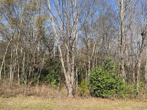 Photo of 4 SULLIVANS Trace, Montgomery, AL 36105 (MLS # 582692)