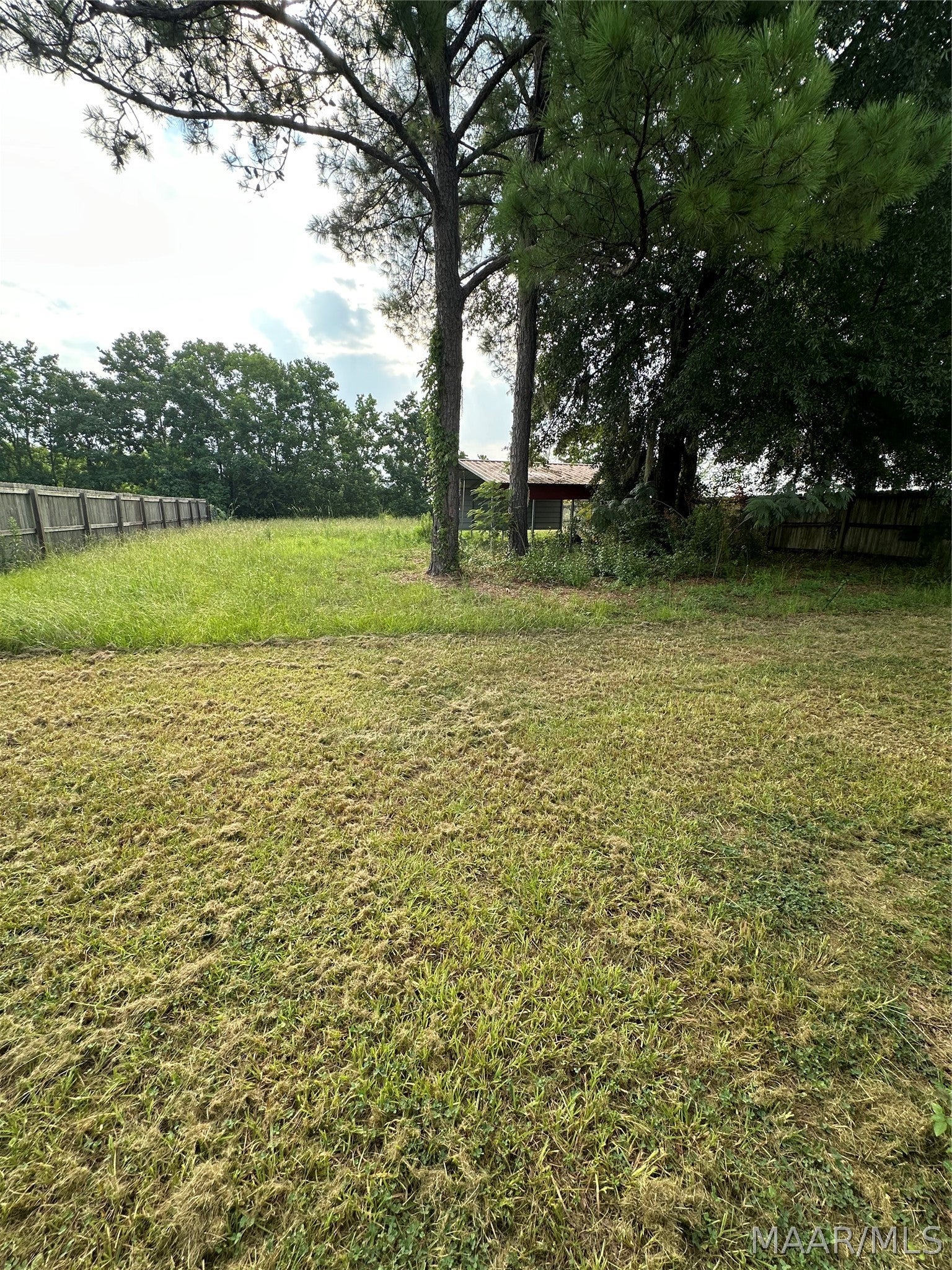 1304 Pondcypress Drive - Photo 4