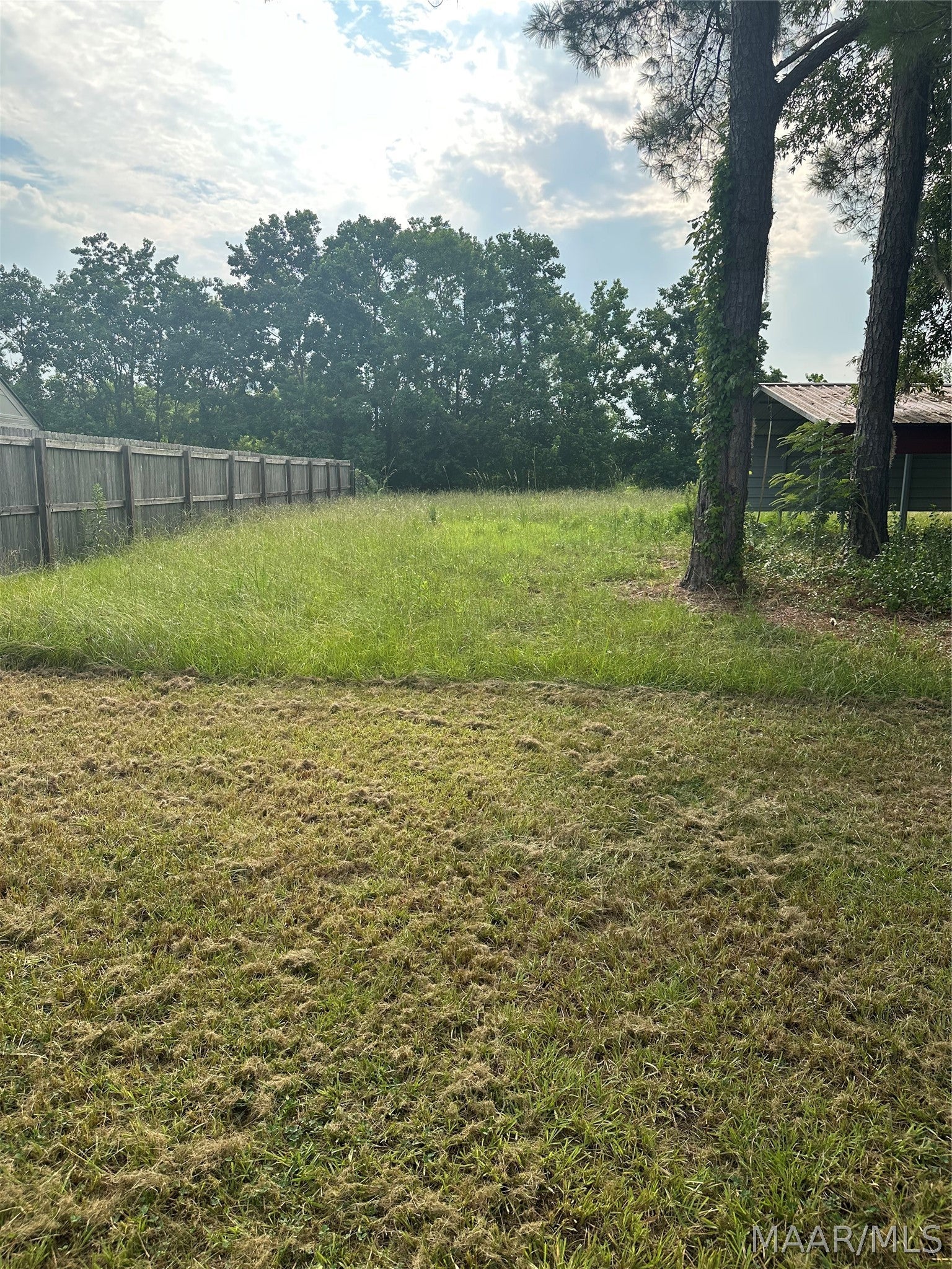 1304 Pondcypress Drive - Photo 3