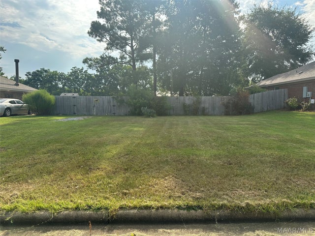1304 Pondcypress Drive