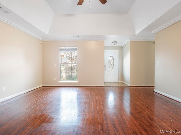5884 Hammermill Loop - Photo 4